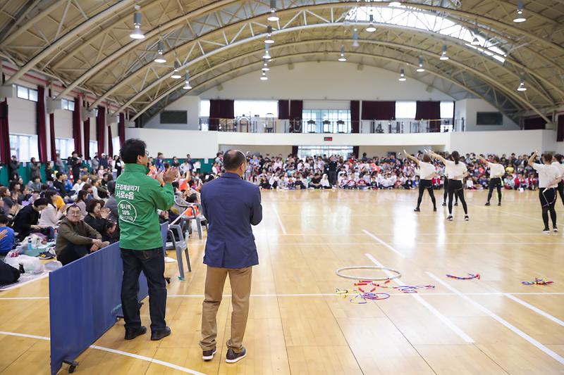 Young-4941.jpg 이미지