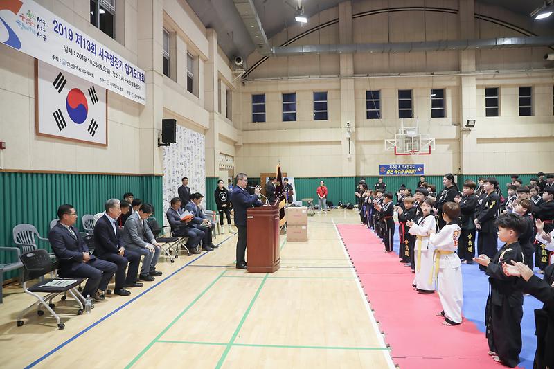 Young-4945.jpg 이미지