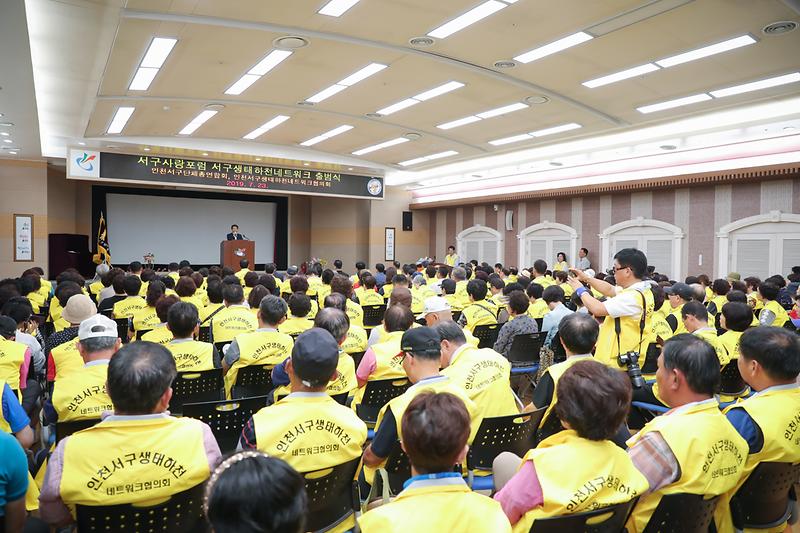 Young-4946.jpg 이미지