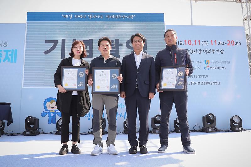 Young-4949.jpg 이미지