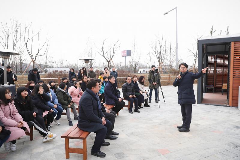 Young-4960.jpg 이미지