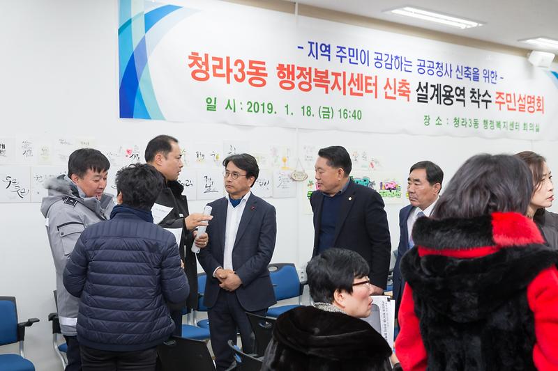 Young-4961.jpg 이미지