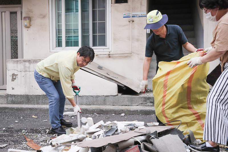 Young-4964.jpg 이미지