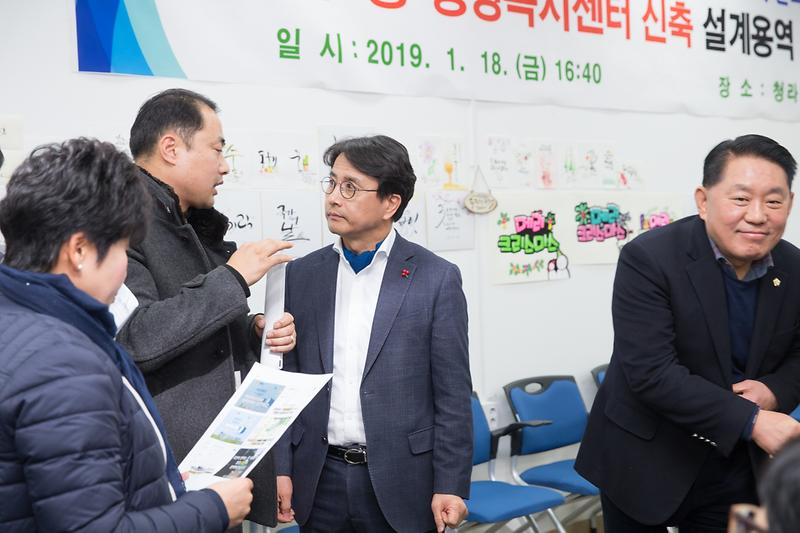 Young-4964.jpg 이미지