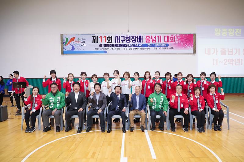 Young-4965.jpg 이미지