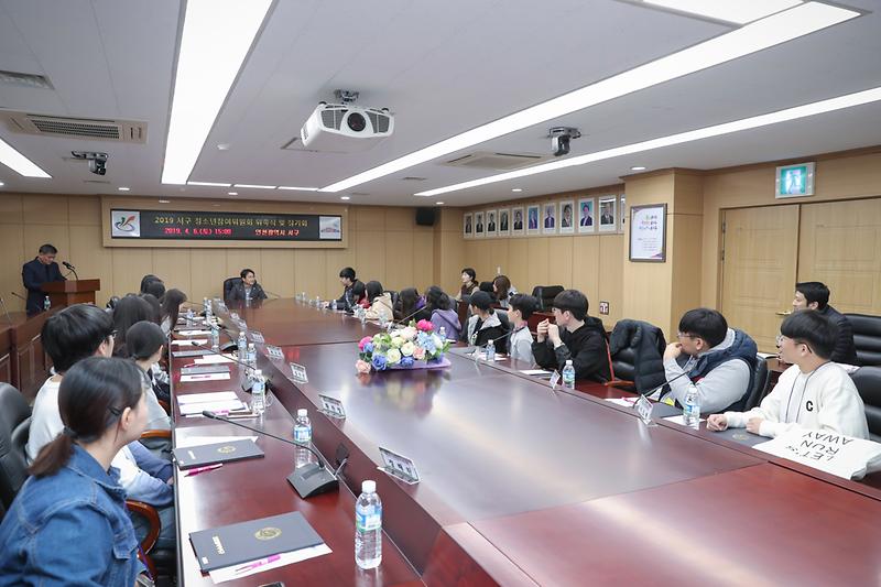 Young-4974.jpg 이미지