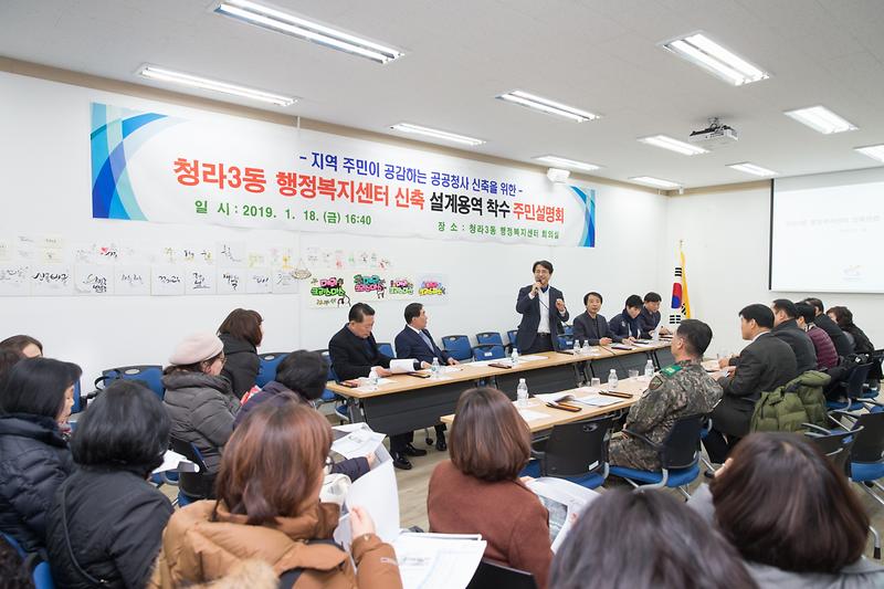 Young-4975.jpg 이미지