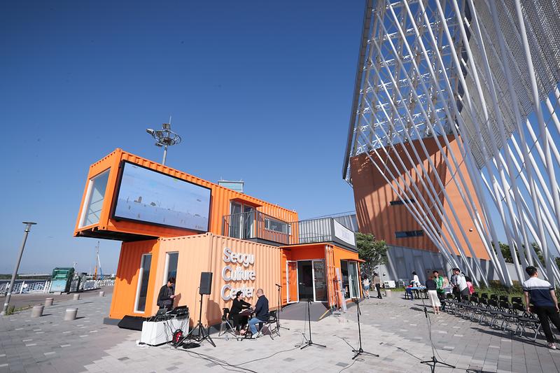 Young-4983.jpg 이미지