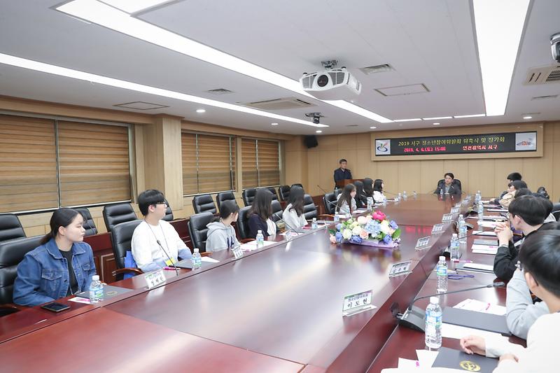 Young-4984.jpg 이미지