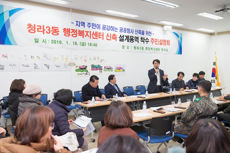 Young-4987.jpg 이미지