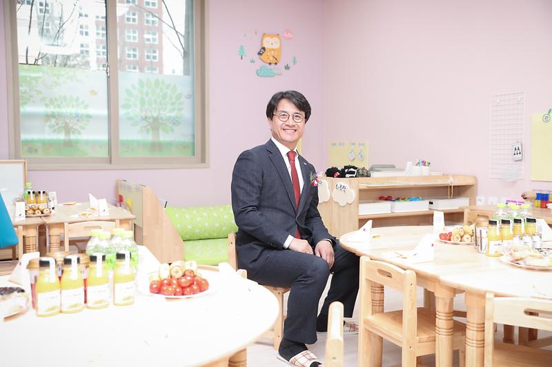 Young-4988.jpg 이미지