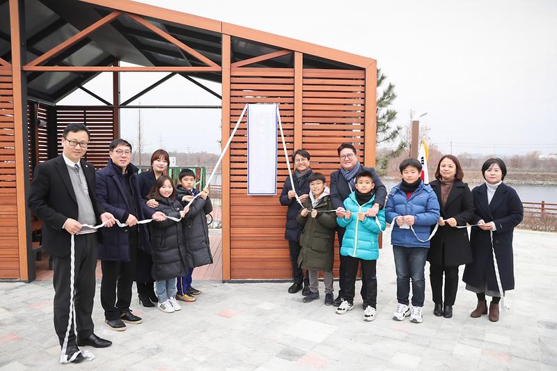 Young-4991.jpg 이미지