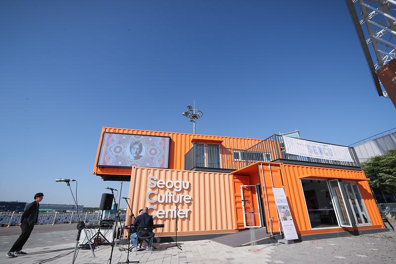 Young-4993.jpg 이미지