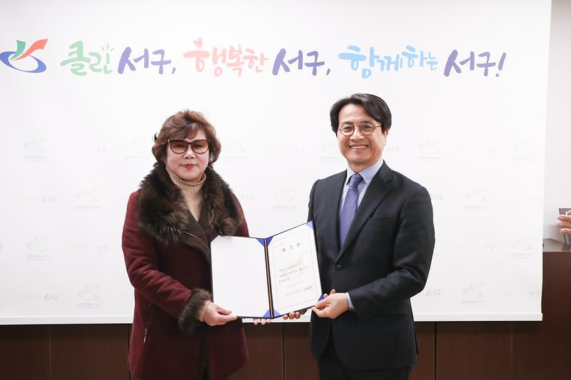 Young-4994.jpg 이미지