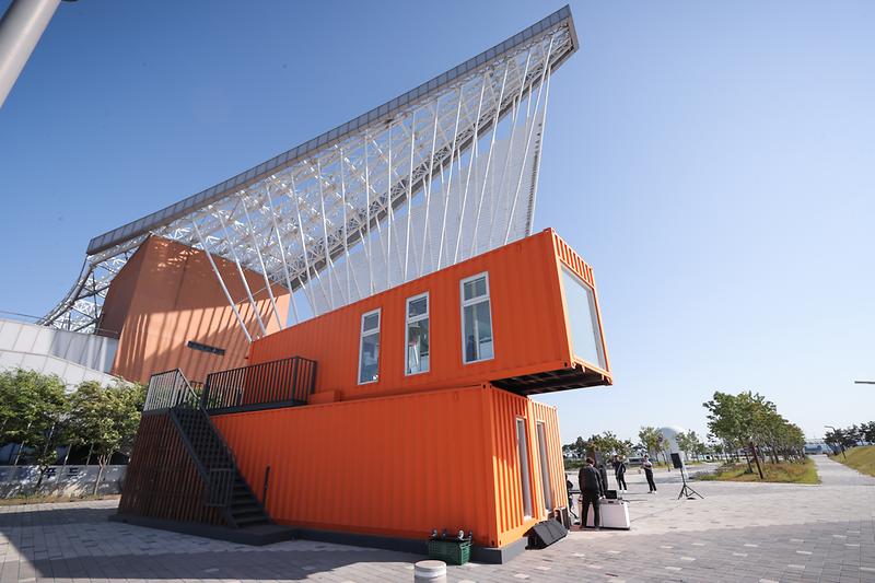 Young-4996.jpg 이미지