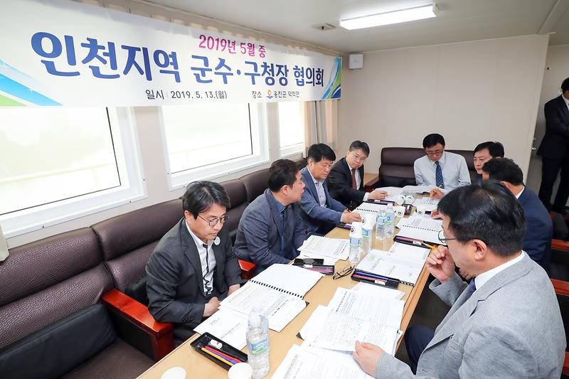 Young-50.jpg 이미지