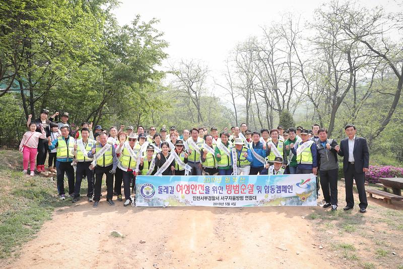 Young-5001.jpg 이미지