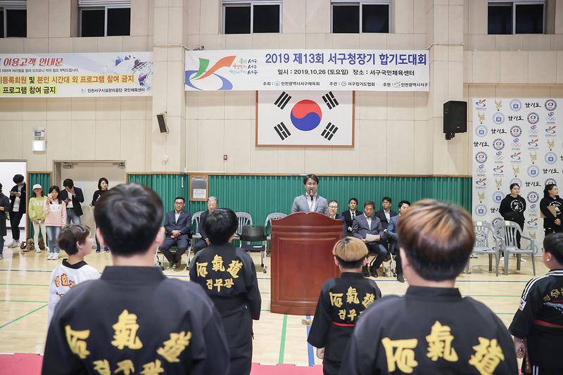 Young-5005.jpg 이미지