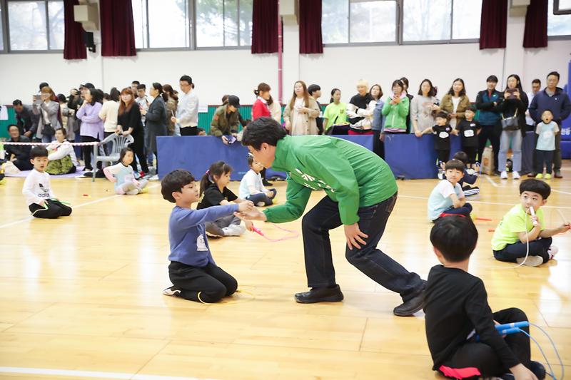 Young-5006.jpg 이미지