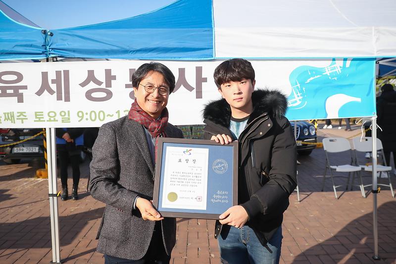 Young-5007.jpg 이미지