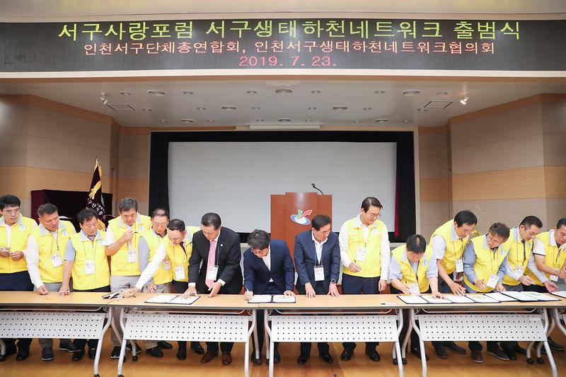 Young-5008.jpg 이미지