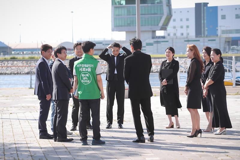 Young-5012.jpg 이미지