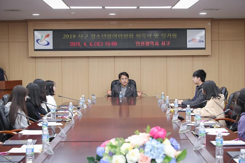 Young-5015.jpg 이미지