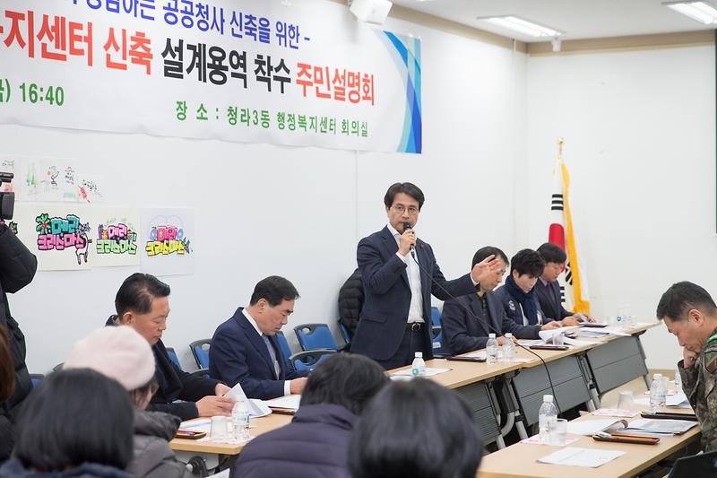 Young-5019.jpg 이미지