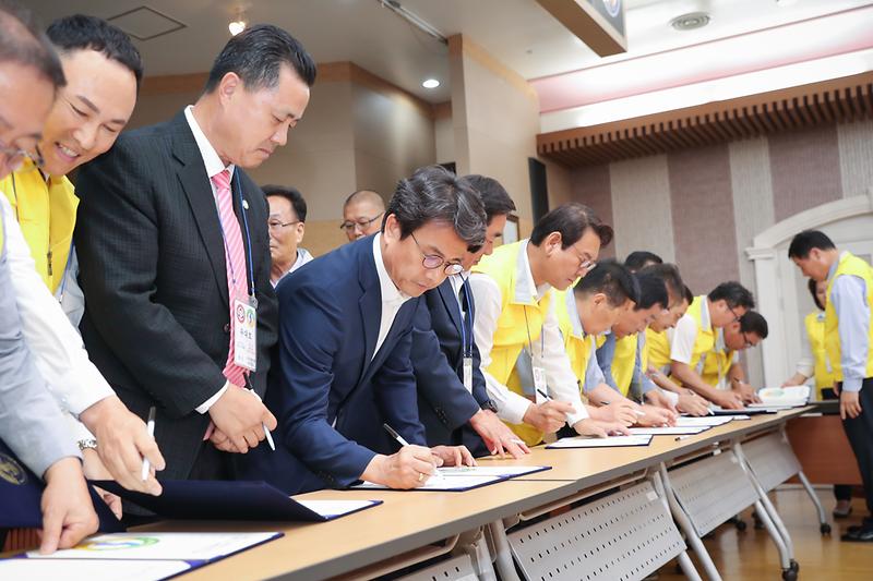 Young-5020.jpg 이미지