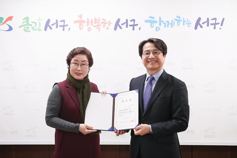 Young-5026.jpg 이미지