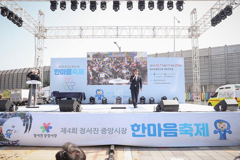 Young-5027.jpg 이미지