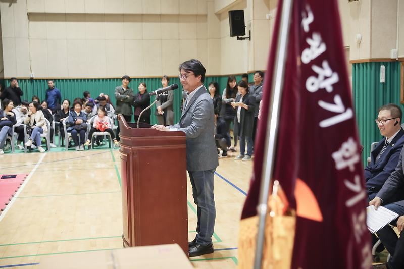 Young-5029.jpg 이미지