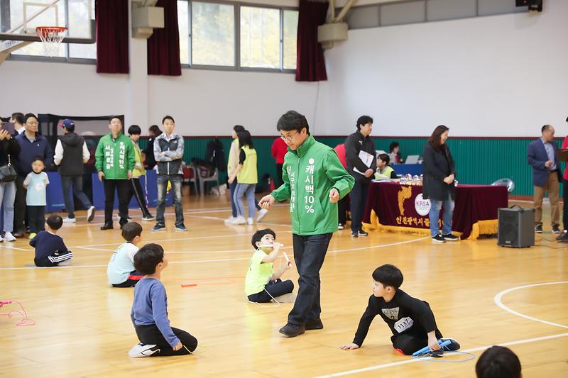 Young-5030.jpg 이미지