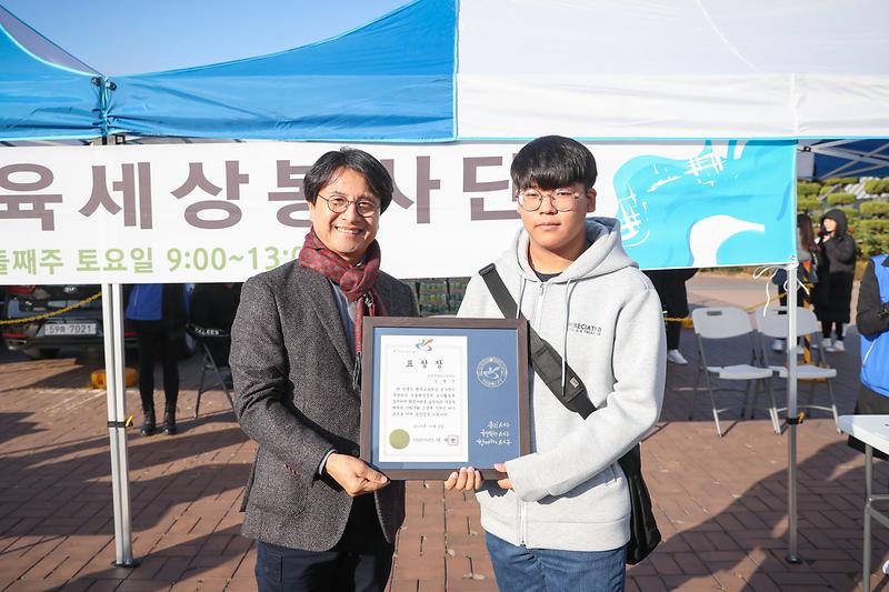 Young-5031.jpg 이미지