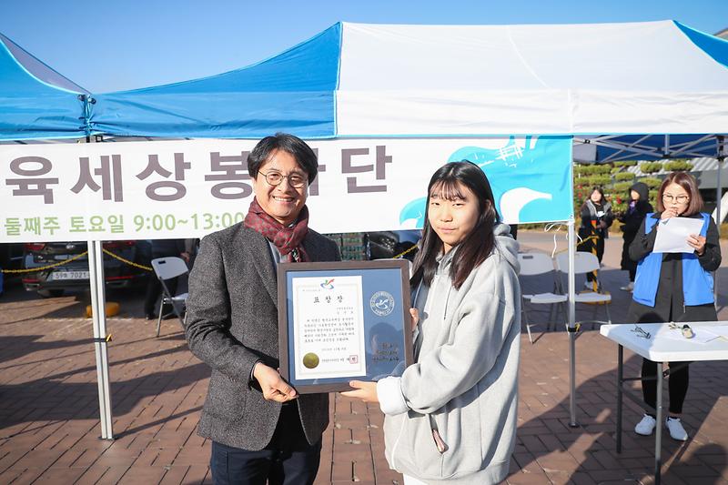 Young-5042.jpg 이미지