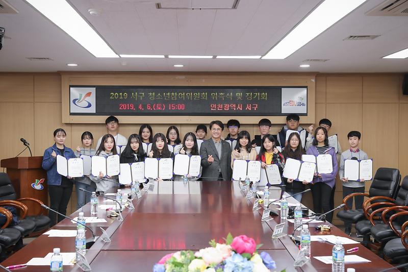 Young-5051.jpg 이미지