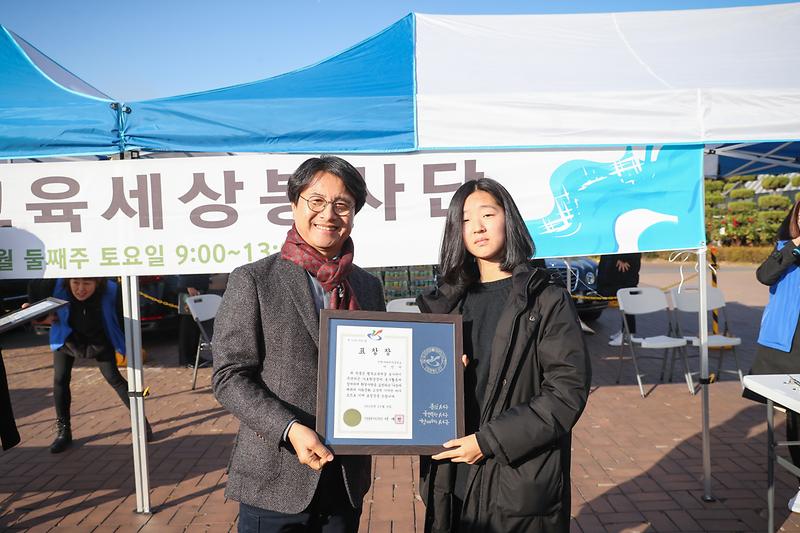 Young-5062.jpg 이미지