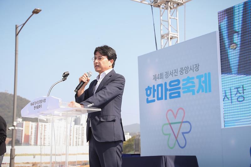 Young-5065.jpg 이미지