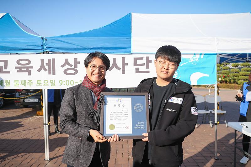 Young-5068.jpg 이미지