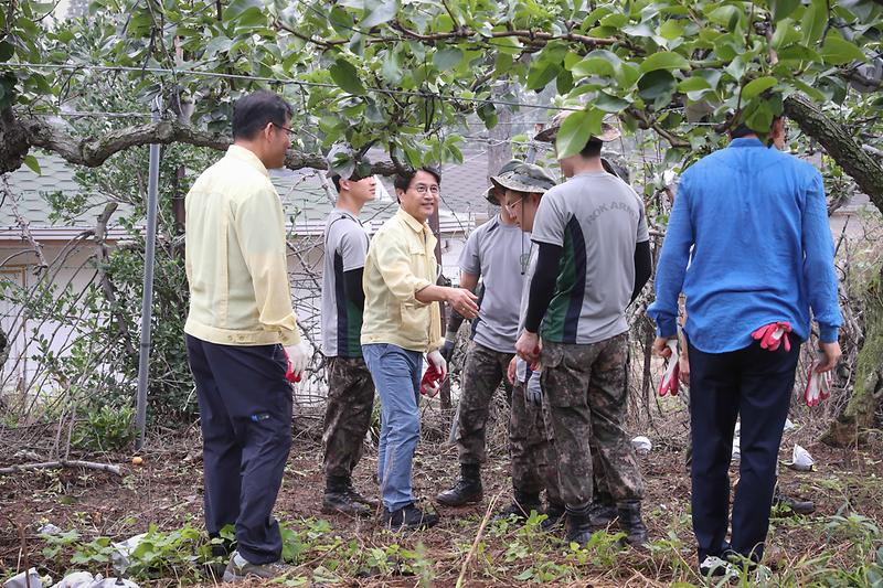 Young-5072.jpg 이미지