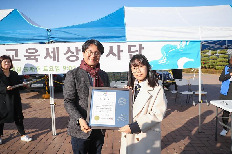 Young-5076.jpg 이미지