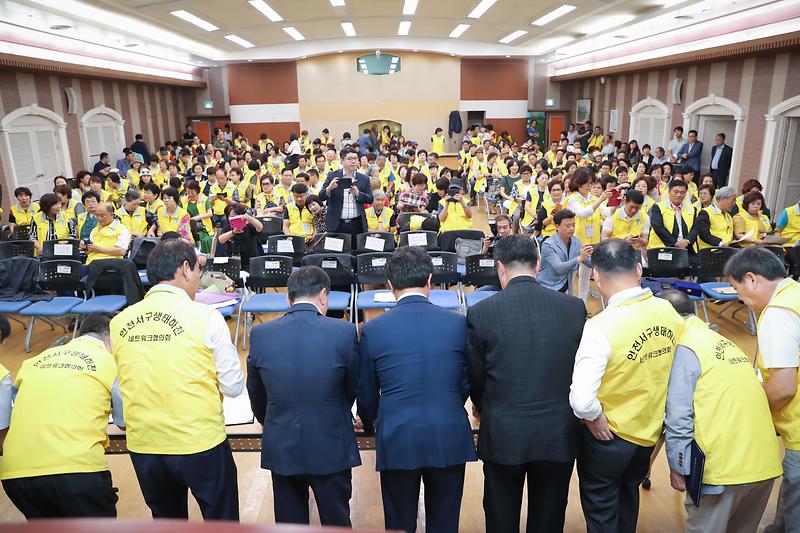 Young-5082.jpg 이미지