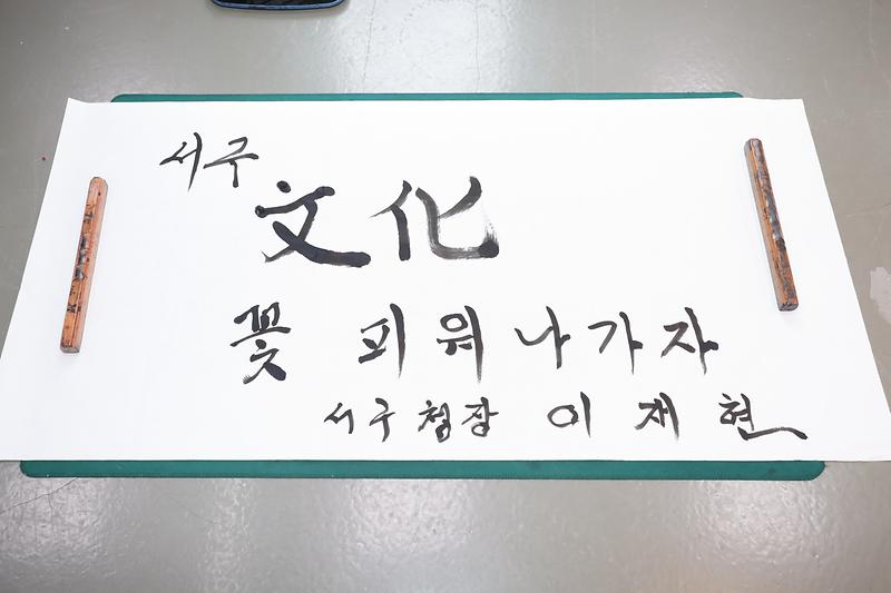 Young-5091.jpg 이미지