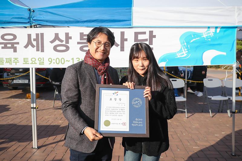 Young-5093.jpg 이미지