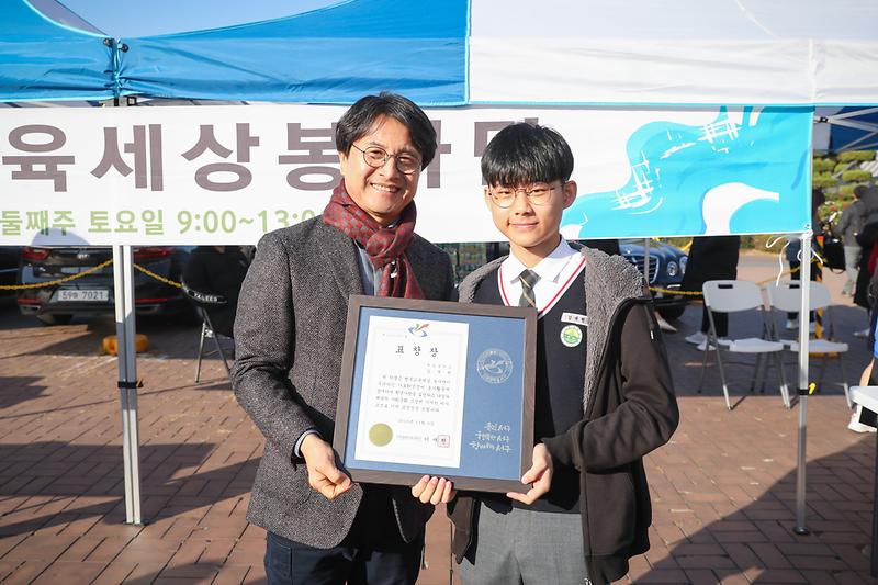 Young-5106.jpg 이미지