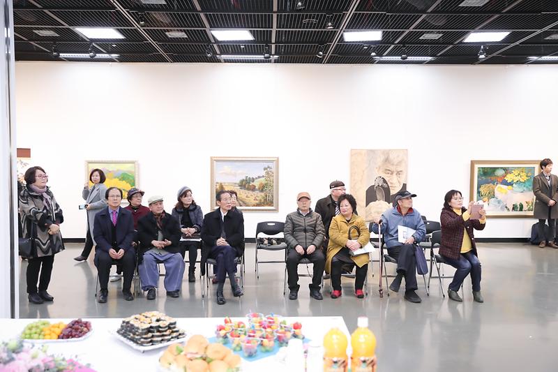 Young-5106.jpg 이미지