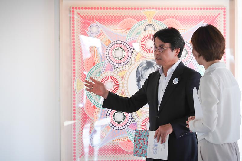 Young-5108.jpg 이미지