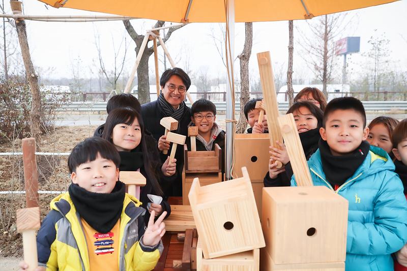 Young-5122.jpg 이미지