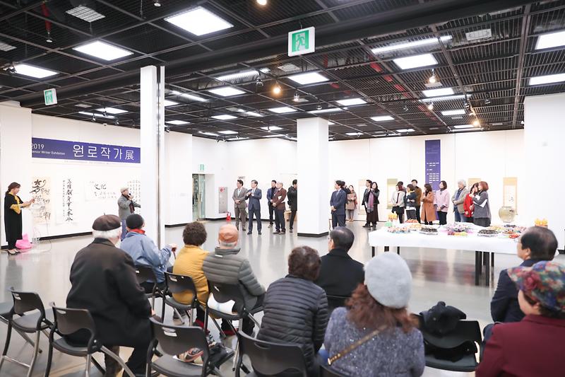 Young-5124.jpg 이미지