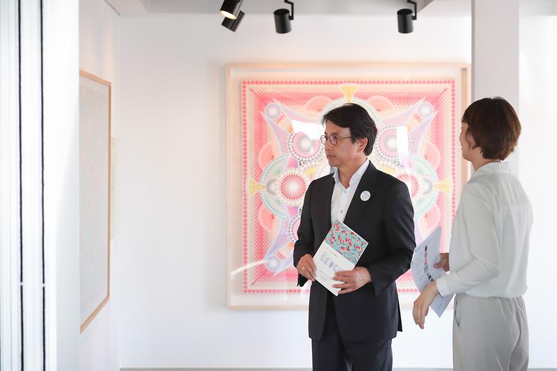 Young-5127.jpg 이미지